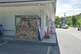 2551 Route 44 - Photo 16