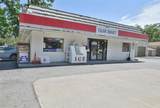 2551 Route 44 - Photo 17