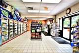 2551 Route 44 - Photo 4