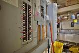 2551 Route 44 - Photo 7