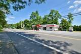 2551 Route 44 - Photo 8