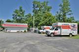2551 Route 44 - Photo 9