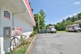 2551 Route 44 - Photo 10