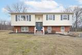 18 Woodrum Drive - Photo 1