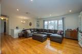 18 Woodrum Drive - Photo 2