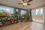 18 Woodrum Drive - Photo 11