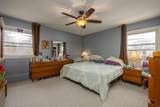 18 Woodrum Drive - Photo 14