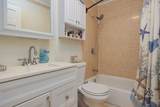18 Woodrum Drive - Photo 16