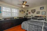 18 Woodrum Drive - Photo 19