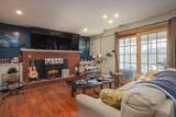 18 Woodrum Drive - Photo 20