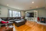 18 Woodrum Drive - Photo 3