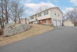 18 Woodrum Drive - Photo 21