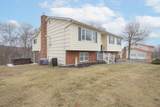 18 Woodrum Drive - Photo 22