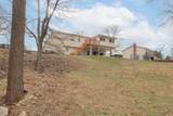 18 Woodrum Drive - Photo 23
