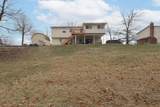 18 Woodrum Drive - Photo 24