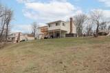 18 Woodrum Drive - Photo 25