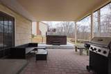18 Woodrum Drive - Photo 26