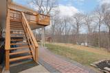 18 Woodrum Drive - Photo 27