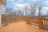 18 Woodrum Drive - Photo 28