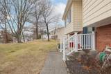 18 Woodrum Drive - Photo 29