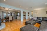 18 Woodrum Drive - Photo 4