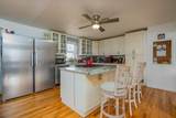 18 Woodrum Drive - Photo 6