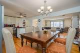 18 Woodrum Drive - Photo 7