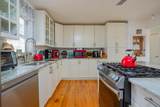 18 Woodrum Drive - Photo 8