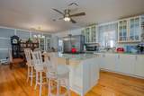 18 Woodrum Drive - Photo 10