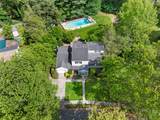 7 Kinsella Street - Photo 1