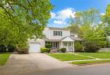 7 Kinsella Street - Photo 2