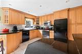 7 Kinsella Street - Photo 11