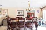 7 Kinsella Street - Photo 12