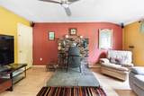 7 Kinsella Street - Photo 13