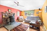 7 Kinsella Street - Photo 14