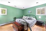 7 Kinsella Street - Photo 15
