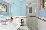 7 Kinsella Street - Photo 16