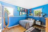 7 Kinsella Street - Photo 17
