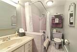 7 Kinsella Street - Photo 19