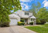 7 Kinsella Street - Photo 3