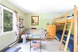 7 Kinsella Street - Photo 21