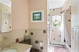 7 Kinsella Street - Photo 22
