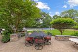 7 Kinsella Street - Photo 23