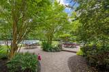 7 Kinsella Street - Photo 24
