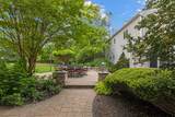 7 Kinsella Street - Photo 25