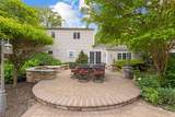 7 Kinsella Street - Photo 26