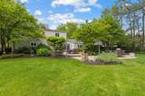 7 Kinsella Street - Photo 27