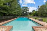 7 Kinsella Street - Photo 29