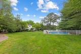 7 Kinsella Street - Photo 30