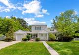 7 Kinsella Street - Photo 4